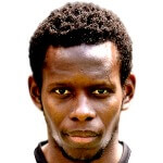 Ibrahima Traoré